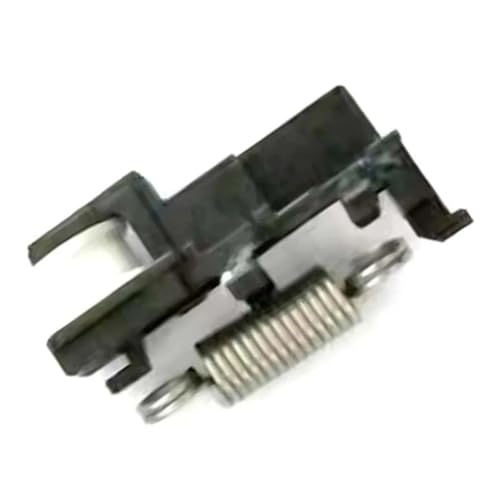 Polea de correa Epson EcoTank L805 L800 L801 repuesto de impresora