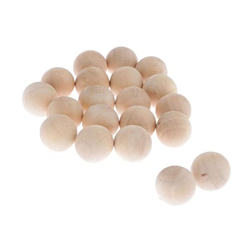 木 ボール おもちゃ 知育玩具の人気商品 通販 価格比較 価格 Com