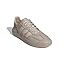 Wonder Beige/Wonder Beige/Wonder Beige Wonder Beige/Wonder Beige/Wonder Beige