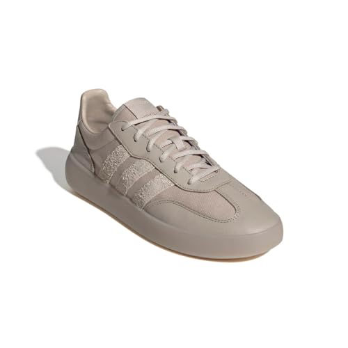Image of adidas Barreda Decode Shoes
