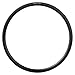MICHELIN Lithion 4 Black TS Road Tire, 700x28C, Folding, Clincher, MAGI-X, Black