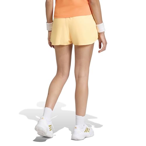 Image of adidas Womens Club Tennis Shorts