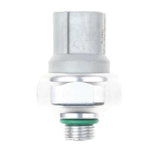 Capteur de pression de climatiseur A/C MR117068 pour Mitsubishi et Toyota