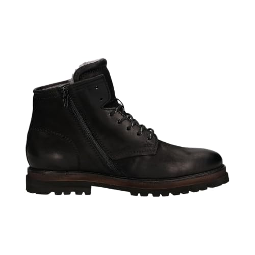 Image of bugatti Men's City Boots