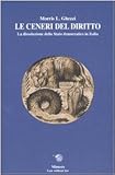 Le Ceneri Del Diritto. La Dissoluzione Dello Stato Democratico In Italia - 2
