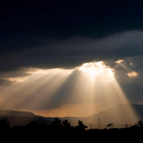 Como tudo come&ccedil;ou.