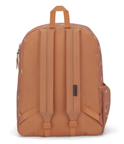 Image of Jansport JS0A47LW93X Cross Town Future Vision Sego Canyon