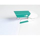 Liderpapel