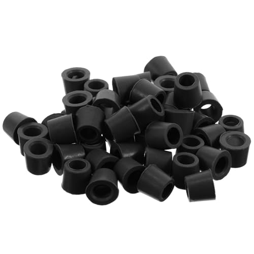 SHINEOFI 30 Pièces Joint pour Réparation pour Climatisation Automobile Caoutchouc Étanchéité Résistant et Flexible Entretien des Systèmes de Climatisation