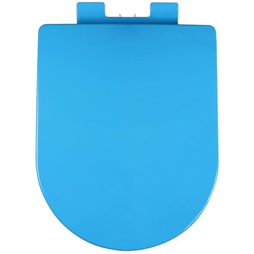 jo[TgCV[g U/D^AÂŃo^ƕ܂Ȃ܂gC̊WAgݗĊȒPAAvŃJtPP