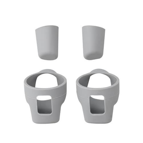 Twaxl DJI AIR 3S/AIR 3 �Ή��O�r�p�b�h�n�C�g�X�^���h