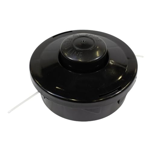 Tap Tap 2 Fil Tap & Go DA00000180 2.4mm - vue 3