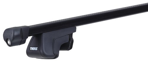 Cora 490300 Set 4 Piedi Rapid Intracker 4903