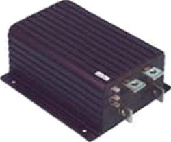 Curtis Speed Controller 275 Amp