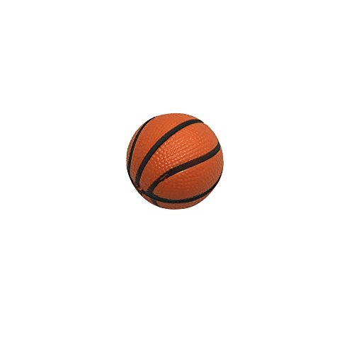 Mini Foam Sports Ball For Kids, Mini Soccer Ball ,Basketball, Football, Baseball 24 Counts By Shxstore #TOP5