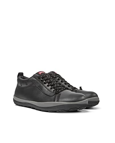 Image of Camper Men's Bill-k300275