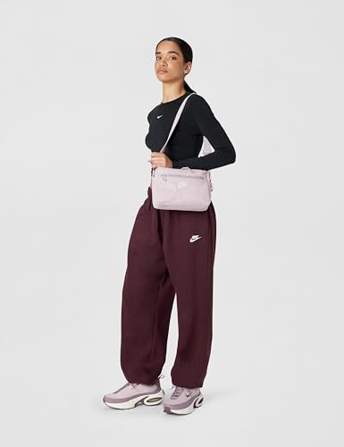 Image of Nike Unisex Crossbody Bag 2.0 (4L)