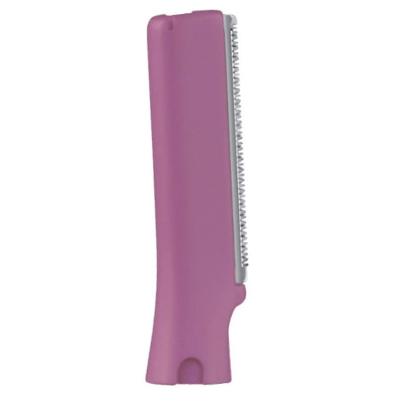 Replacement Face Hair Trimmer Long Blade for Panasonic ES2113PC /...