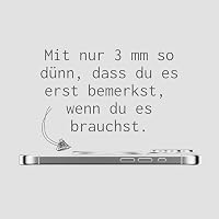 OhSnap Gen 5 Handyhalterung für MagSafe, Magnetringhalterung und Ständer – Ansicht 3