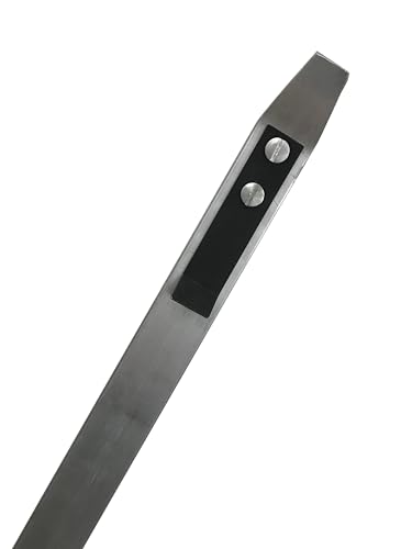 Pack Ship Supply EP-1320 Strap Feeder Stick - Guide Strapping Through Pallets cover