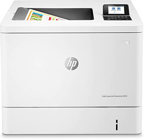 Specifiche di Stampa: formati supportati A4, A5, A6, B5 (JIS), B6 (JIS), 10 x 15 cm, buste (DL, C5, B5); velocità di stampa: 33 pagine per minuto