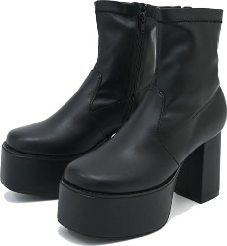 [ [XP YOSUKE ] u[c fB[X Xgb`u[c V[g 10cm q[ yLLz25.0cm ubN