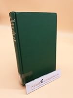 The economics of Australian industry: Studies in environment and structure B0007J5OUU Book Cover