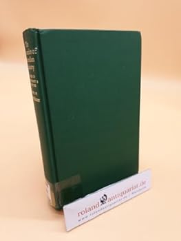 Hardcover The economics of Australian industry: Studies in environment and structure Book