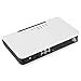 Produktbild WirelessTerminal, Fixed Wireless Terminal Quad Band GSM 850/900/1800 / 1900MHz Alarm 100-240V für Zuhause(EU)