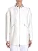 Produktbild Moncler Luxury Fashion Damen 461600026983002 Weiss Baumwolle Jacke | Jahreszeit Permanent