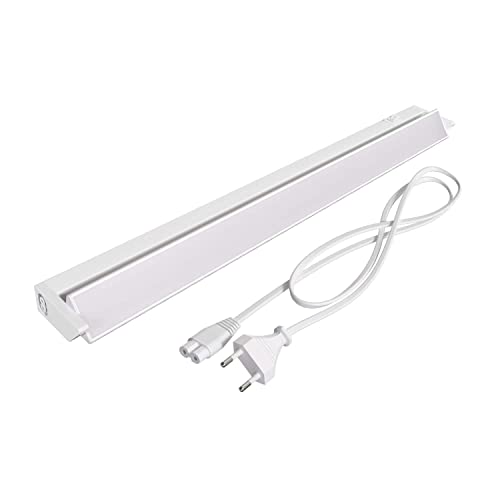 Cavo Di Alimentazione Per Barre LED RGB In Alluminio &ndash; Con Presa, World-trading-net