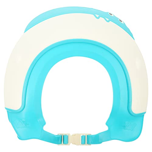 SWOOMEY pVv[Lbv h cpVv[Lbv V[Lbv Xq jX ̃oXnbg gїpXq pXq ̓Xq pp Blue