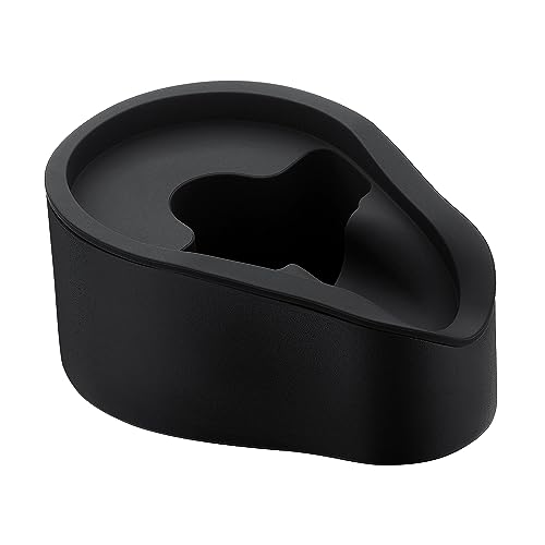 Normcore Portafilter Holder 58mm