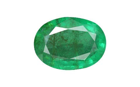 ChGhXg[IWi6.25beB5.00JbgM{F胋[XvVXpiWFXg[(Gs204-B0DKFRWQBX