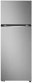 Geladeira/Refrigerador LG Frost Free Inox Duplex 461L GN-B452PFF