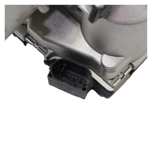 Cuerpo del acelerador de repuesto para Hyundai I10 1.0L y Kia Rio 5