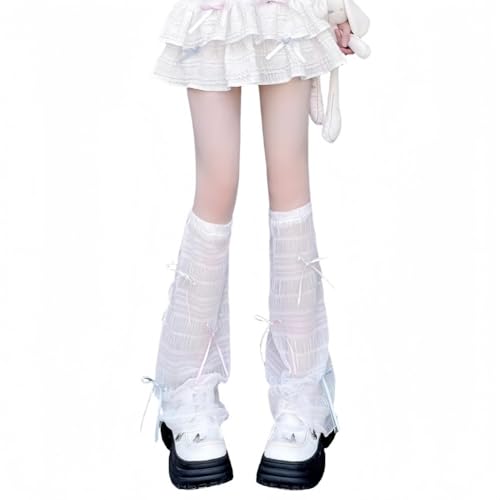 VgEG bOEH[}[ fB[X nn ʎY^  y { 傤 [X V[X[ hn bOJo[ [^ 킢  Ăh OJbg o f[g Vn w t (u[, Free Size)