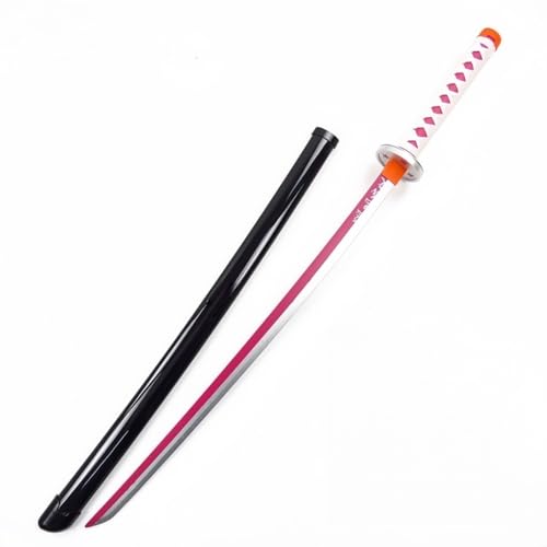Sł̐n ֓ ABS :104CM SE x ͑ ͋[   RXvObY(IԗJi( Ȃ))