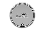 Nauticoat EVA Mat Cooler Pad, 11.4