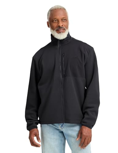 Outdoor Bekleidung für Herren