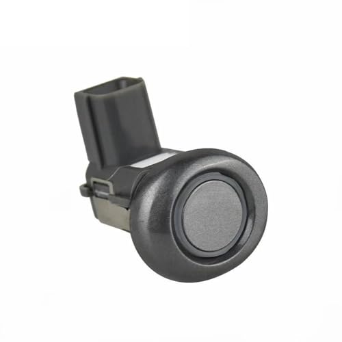 Capteur de recul 8651A056HA pour éviter les chocs de stationnement Montero Grandis