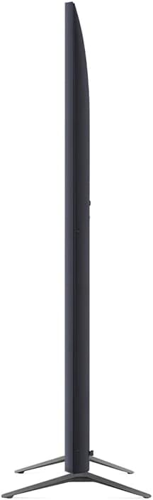 LG 55UR640S9UD 55 Smart LED-LCD TV - 4K UHDTV - TAA Compliant