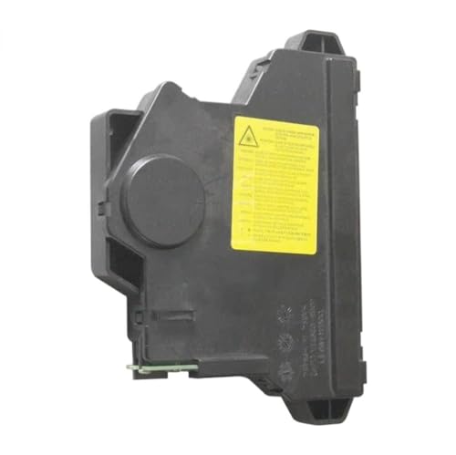 Unité laser JC97-03877A pour imprimante Samsung ML4510ND et ML5010ND