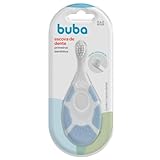 31YVdc8Ya6L. SL160  - Escova de Dente para beb&ecirc;