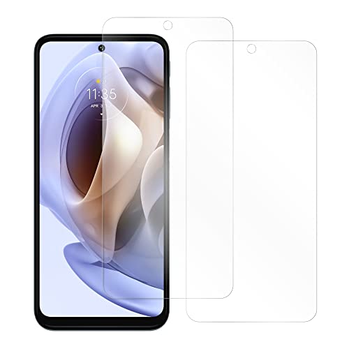 [2] LOOF moto g31 یtB ȒP\t ʕی \tgtB CAȂ h~ h~ tB }bg ϏՌ Ռz یV[g [}bgdl]