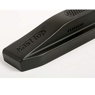 JINSUO GWTRY Easttop Microphone Harmonica 16 Trous for l’harmonica chromatique for Une Performance Professionnelle… - Les Beatles, Paul McCartney, John Lennon, RIngo Starr, George Harrison JINSUO GWTRY Easttop Microphone Harmonica 16 Trous for l'harmonica chromatique for Une Performance Professionnelle… – Image 6