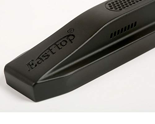 JINSUO GWTRY Easttop Microphone Harmonica 16 Trous for l’harmonica chromatique for Une Performance Professionnelle… - Les Beatles, Paul McCartney, John Lennon, RIngo Starr, George Harrison JINSUO GWTRY Easttop Microphone Harmonica 16 Trous for l'harmonica chromatique for Une Performance Professionnelle… – Image 7