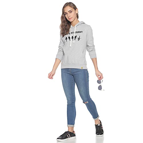Image of PINACOLADA Women Sweatshirt