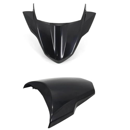 Capot de carénage couverture siège arrière moto MT09 SP FZ
