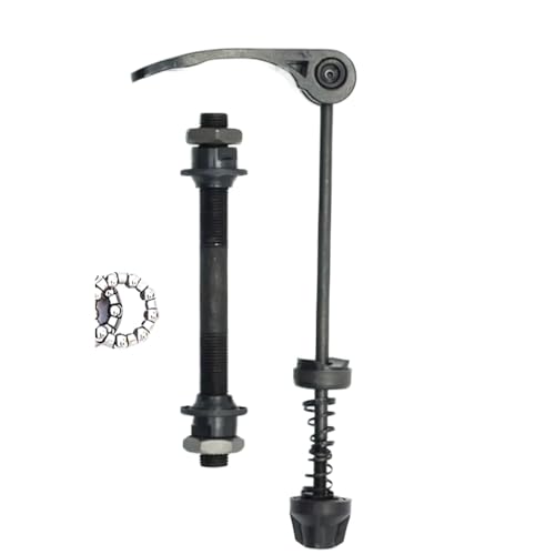 25mmnuNCbN[X]ԗpzC[ptgAANXƌ݊̂قƂǂ̃oCNxAO܂܂Ă܂(Front)